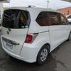 honda freed 2015 -HONDA--Freed DBA-GB3--GB3-1616877---HONDA--Freed DBA-GB3--GB3-1616877- image 2