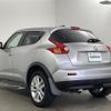nissan juke 2010 -NISSAN--Juke DBA-YF15--YF15-021916---NISSAN--Juke DBA-YF15--YF15-021916- image 15
