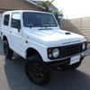 suzuki jimny 1998 CFJ1519294 image 59