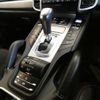 porsche cayenne 2016 quick_quick_92ACXZ_WP1ZZZ92ZGLA76207 image 11