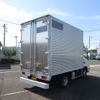 hino dutro 2019 CFJ1529884 image 4