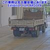 isuzu elf-truck 2006 -ISUZU 【名古屋 400ﾑ5913】--Elf NKR81AD-7046673---ISUZU 【名古屋 400ﾑ5913】--Elf NKR81AD-7046673- image 2