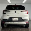 renault captur 2022 CFJ0755845 image 14