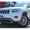 jeep grand-cherokee 2016 -CHRYSLER--Jeep Grand Cherokee ABA-WK36T--1C4RJFEG1FC901494---CHRYSLER--Jeep Grand Cherokee ABA-WK36T--1C4RJFEG1FC901494- image 1