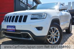 jeep grand-cherokee 2016 -CHRYSLER--Jeep Grand Cherokee ABA-WK36T--1C4RJFEG1FC901494---CHRYSLER--Jeep Grand Cherokee ABA-WK36T--1C4RJFEG1FC901494-