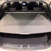 toyota prius 2016 CFJ1772303 image 21