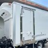 isuzu elf-truck 2014 GOO_NET_EXCHANGE_0700928A30250708W001 image 62