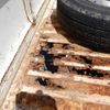 isuzu elf-truck 2000 22111101 image 46