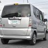 honda n-box 2016 -HONDA--N BOX DBA-JF1--JF1-2509524---HONDA--N BOX DBA-JF1--JF1-2509524- image 18