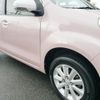 toyota passo 2015 GOO_JP_700102024930250717001 image 52