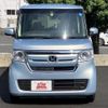 honda n-box 2017 quick_quick_JF3_JF3-1035937 image 14