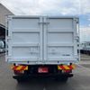 isuzu forward 2017 CFJ1685417 image 10