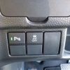 honda n-box 2021 -HONDA 【野田 580】--N BOX 6BA-JF4--JF4-1216661---HONDA 【野田 580】--N BOX 6BA-JF4--JF4-1216661- image 31