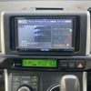 toyota wish 2010 CFJ1736690 image 15