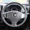 suzuki wagon-r 2009 O11376 image 20