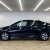 toyota prius-phv 2017 -TOYOTA--Prius PHV DLA-ZVW52--ZVW52-3049053---TOYOTA--Prius PHV DLA-ZVW52--ZVW52-3049053- image 16