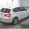 bmw 1-series 2019 quick_quick_LDA-1S20_WBA1S520805L20658 image 4