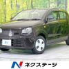 suzuki alto 2016 CFJ1781888 image 1