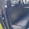 toyota hilux 2022 -TOYOTA--Hilux 3DF-GUN125--GUN125-3940076---TOYOTA--Hilux 3DF-GUN125--GUN125-3940076- image 6