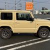 suzuki jimny 2023 -SUZUKI 【滋賀 581ﾑ4196】--Jimny JB64W--311389---SUZUKI 【滋賀 581ﾑ4196】--Jimny JB64W--311389- image 23