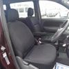 toyota sienta 2014 -TOYOTA 【名変中 】--Sienta NCP81G--5216896---TOYOTA 【名変中 】--Sienta NCP81G--5216896- image 15