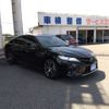 toyota camry 2019 CFJ1714397 image 4