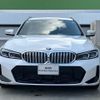 bmw 3-series 2024 quick_quick_3BA-6K20_WBA12FY030FT80709 image 4