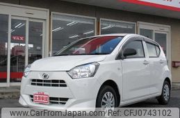 daihatsu mira-e-s 2020 CFJ0743102