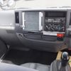 isuzu elf-truck 2012 GOO_NET_EXCHANGE_0900793A30250404W001 image 10