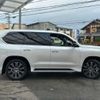 lexus lx 2020 -LEXUS 【大阪 330ﾆ8425】--Lexus LX 3BA-URJ201W--URJ201W-4336416---LEXUS 【大阪 330ﾆ8425】--Lexus LX 3BA-URJ201W--URJ201W-4336416- image 35