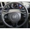 honda n-one 2014 -HONDA 【所沢 585ｲ1217】--N ONE DBA-JG1--JG1-1103151---HONDA 【所沢 585ｲ1217】--N ONE DBA-JG1--JG1-1103151- image 20