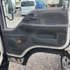 isuzu elf-truck 2017 CFJ1779449 image 58