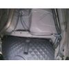 daihatsu rocky 2020 CFJ1724020 image 12