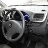 suzuki solio 2012 CFJ1823985 image 13