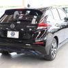 nissan leaf 2021 -NISSAN--Leaf ZAA-ZE1--ZE1-120545---NISSAN--Leaf ZAA-ZE1--ZE1-120545- image 8
