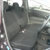 daihatsu mira 2007 -DAIHATSU 【神戸 582ﾖ5163】--Mira L275S--0058940---DAIHATSU 【神戸 582ﾖ5163】--Mira L275S--0058940- image 20