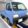 honda acty-truck 1996 Mitsuicoltd_HDAT2302397R0603 image 1