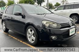 volkswagen golf 2009 -VOLKSWAGEN--VW Golf ABA-1KCAX--WVWZZZ1KZ9P451957---VOLKSWAGEN--VW Golf ABA-1KCAX--WVWZZZ1KZ9P451957-