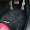 lexus lc 2024 CFJ1534108 image 28