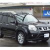 nissan x-trail 2013 -NISSAN 【姫路 301ﾇ5262】--X-Trail DBA-NT31--NT31-320411---NISSAN 【姫路 301ﾇ5262】--X-Trail DBA-NT31--NT31-320411- image 44