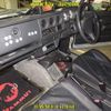 suzuki jimny 1996 CFJ1722616 image 6