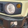 suzuki jimny 2019 -SUZUKI--Jimny 3BA-JB64W--JB64W-126443---SUZUKI--Jimny 3BA-JB64W--JB64W-126443- image 13