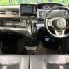 honda n-box 2018 -HONDA--N BOX DBA-JF3--JF3-2023932---HONDA--N BOX DBA-JF3--JF3-2023932- image 2