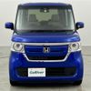 honda n-box 2017 -HONDA--N BOX DBA-JF3--JF3-2005466---HONDA--N BOX DBA-JF3--JF3-2005466- image 16