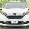 honda freed-hybrid 2020 quick_quick_GB7_GB7-3123705 image 16