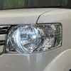 honda n-box 2016 CFJ1687884 image 12