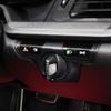 porsche 911 2020 -PORSCHE--Porsche 911 3BA-992L30--WP0ZZZ99ZLS221073---PORSCHE--Porsche 911 3BA-992L30--WP0ZZZ99ZLS221073- image 15