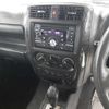 suzuki jimny 2008 CFJ1779066 image 10