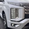 mitsubishi delica-d5 2024 CFJ0994598 image 18