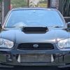 subaru impreza 2004 CFJ1712293 image 24